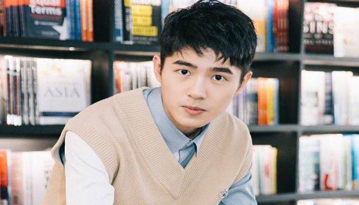 电影|未播先火!《恰好是少年》定档,王俊凯刘昊然热度高,董子健尴尬?