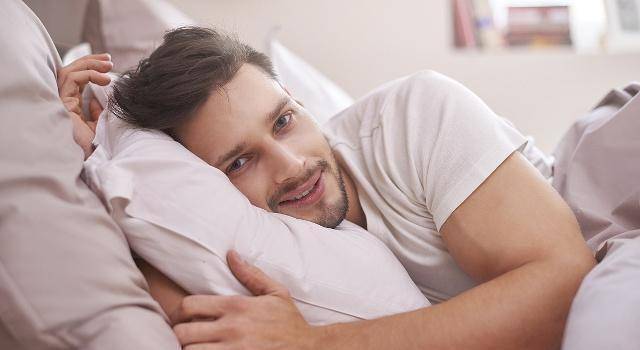 人体|有胃病:记住“早上开始两件事,睡前三件事”,胃一天比一天好!