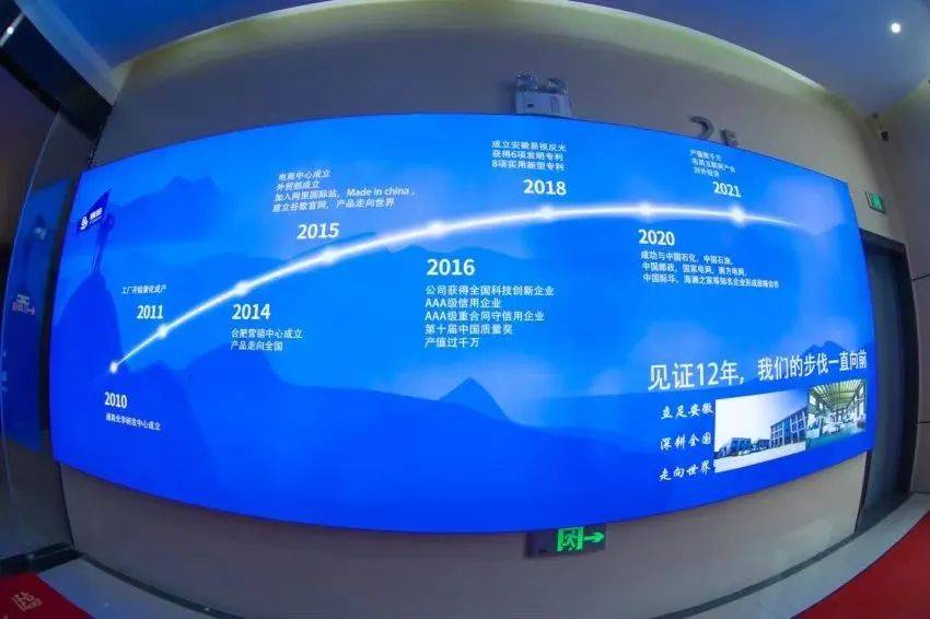 市场|恭喜！5F创业园企业云悉企业获数百万元天使轮融资！