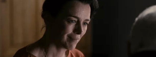 什么|极致的混乱，惊悚片的套路，《困在时间里的父亲》可否不要老去？