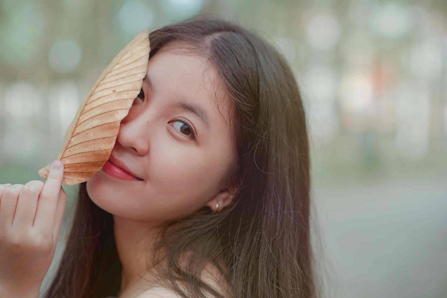 知识科普早C晚A真的能抗衰老吗？不妨试一下科学家的抗衰研究成果吧