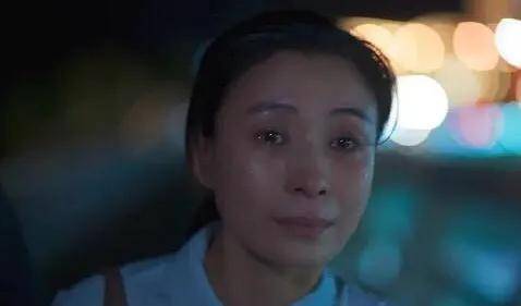 开端|又一部好剧走出国门，《开端》将在网飞上线，赵今麦和白敬亭要火