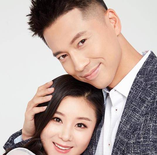 原创王雷被丈母娘看中与李小萌恩爱16年我是两个儿子的幸福爸爸