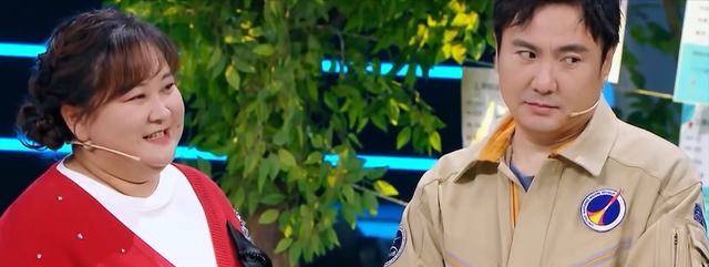 广告|新一季《王牌》全员不记词，广告中找节目，网友：演都懒得演了？