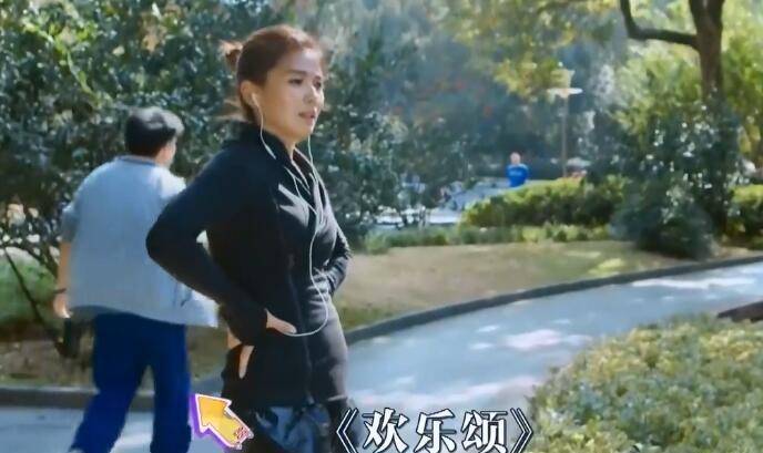 因为|山海情评分9.4,孔笙可以“封神”了,王凯特意给他发最佳客串奖