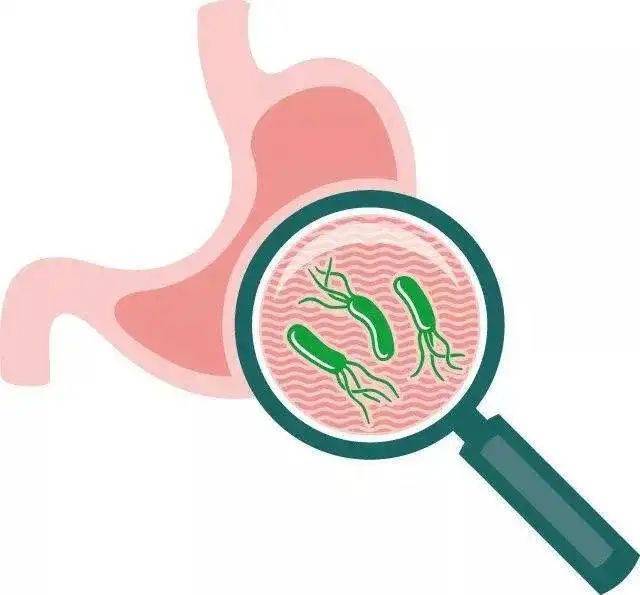 功效|牙膏能抗幽门螺旋杆菌？国家药监局：缺乏科学依据