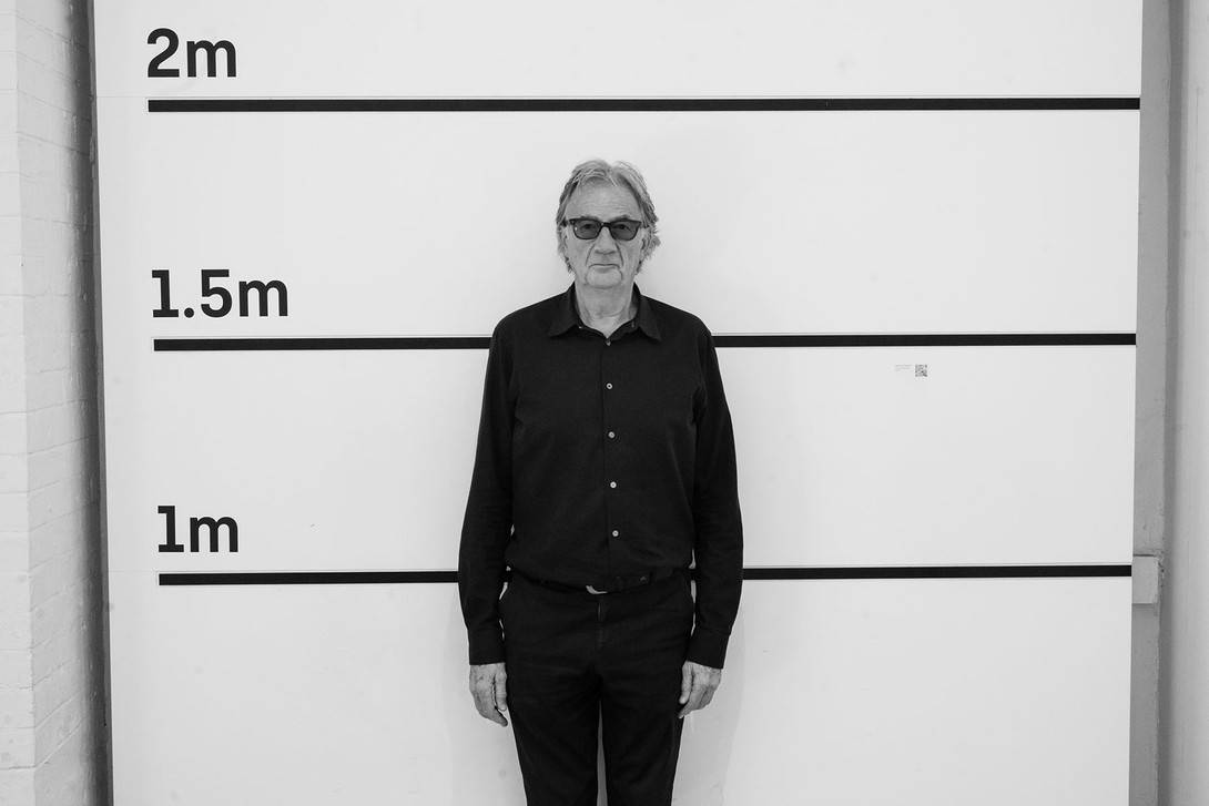 青年 真实图像背后的青年时尚穿搭！