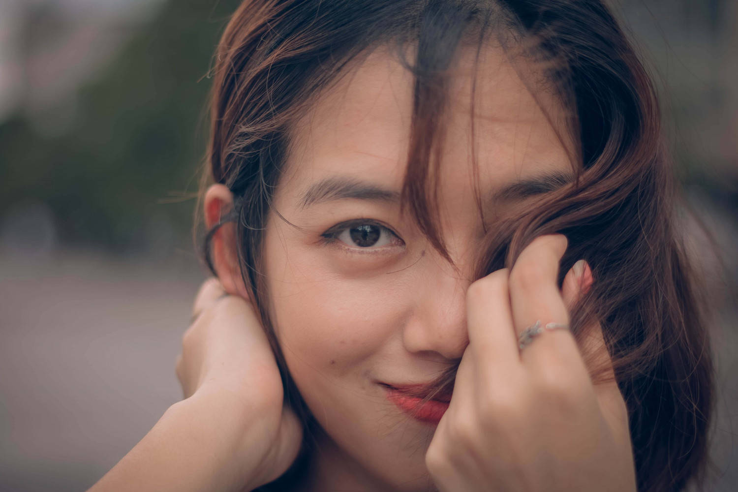 知识科普早C晚A真的能抗衰老吗？不妨试一下科学家的抗衰研究成果吧