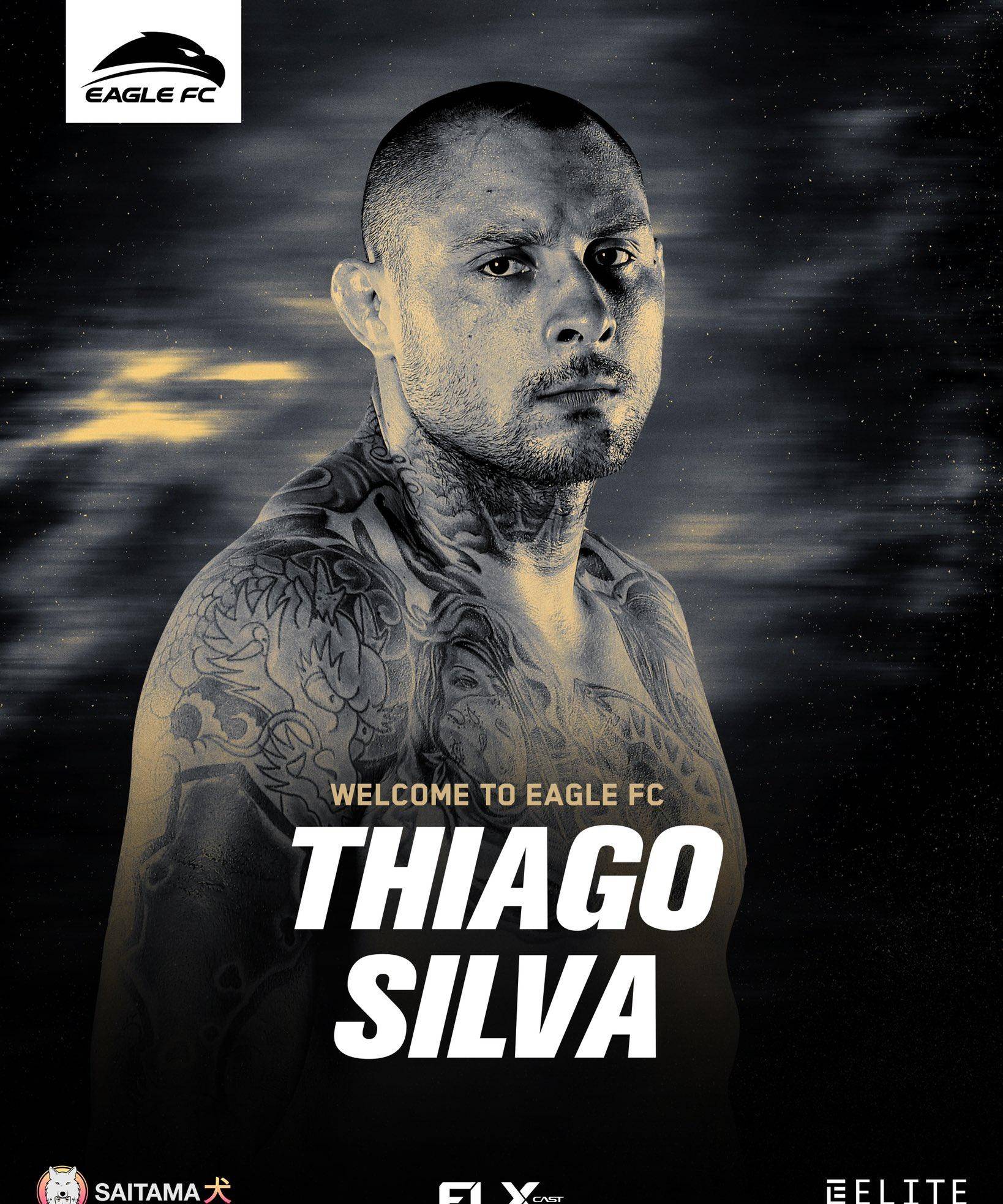 前ufc重量级冠军朱尼奥多斯桑托斯签约efc赛事