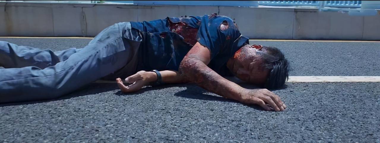 开端|又一部好剧走出国门，《开端》将在网飞上线，赵今麦和白敬亭要火