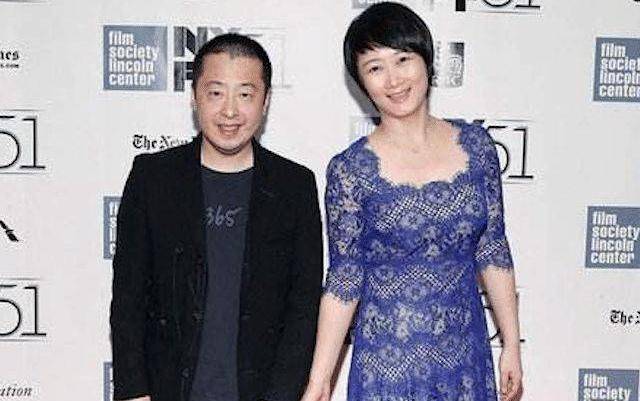 女神她为了让自己青春永驻，坚持20年不吃晚饭不生娃，今42岁老的像62