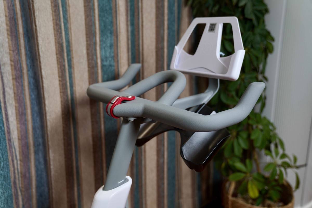 野小兽动感单车v1体验:燃动卡路里,增添基础代谢_搜狐汽车_搜狐网