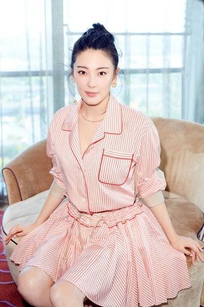 因為|《快樂大本營》直播遲到，新人丁程鑫張雨綺加入，事故頻出？