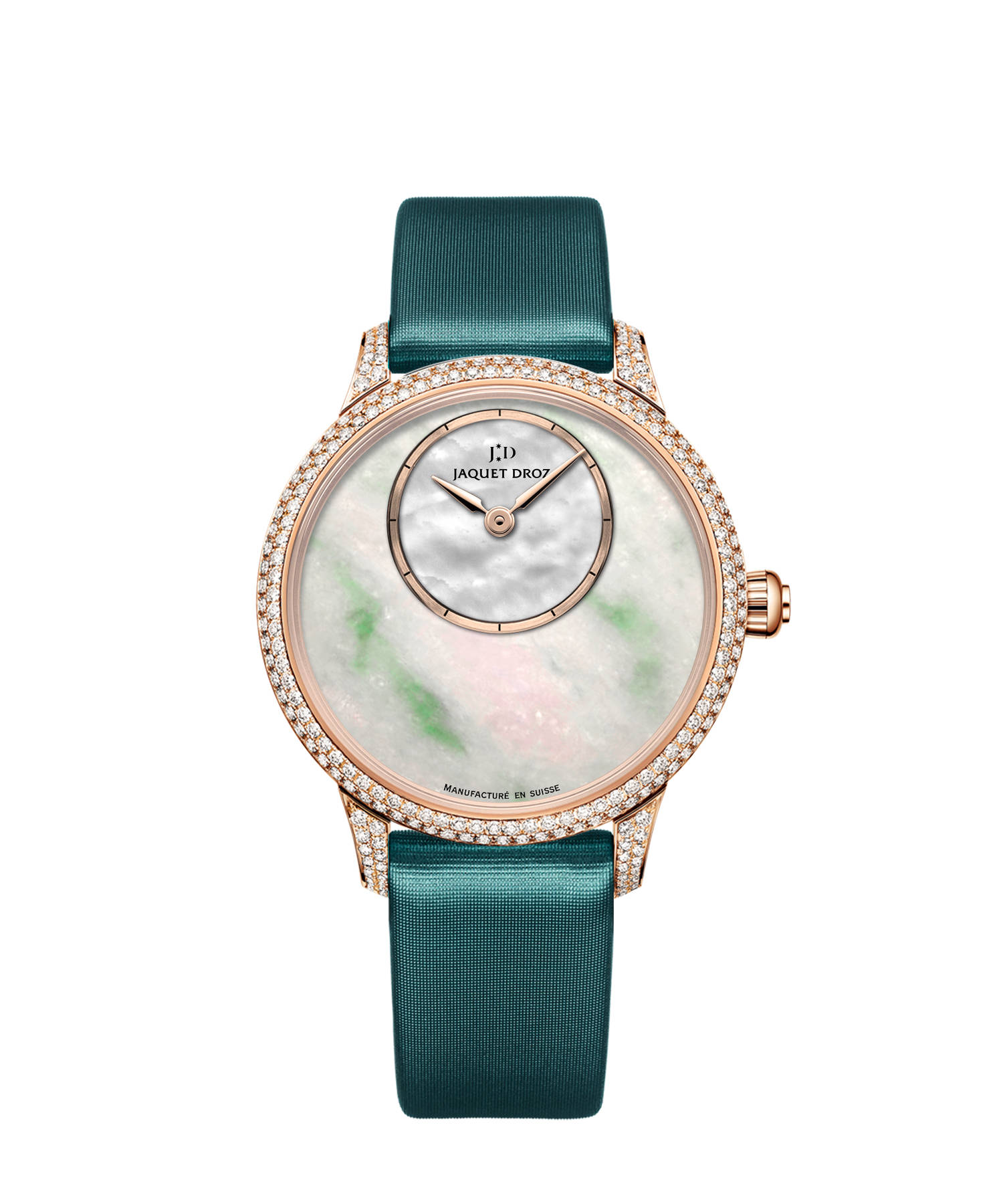 ������,���������ſ˵�����������¼��ɫ���˽�����ʱ��