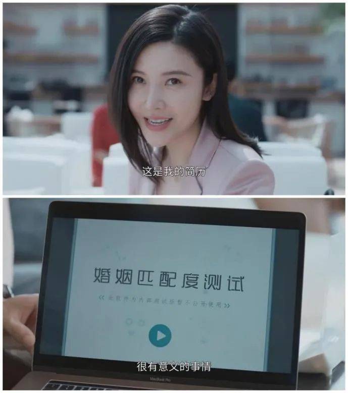 老简|国产剧似乎在中年人中找到了流量密码