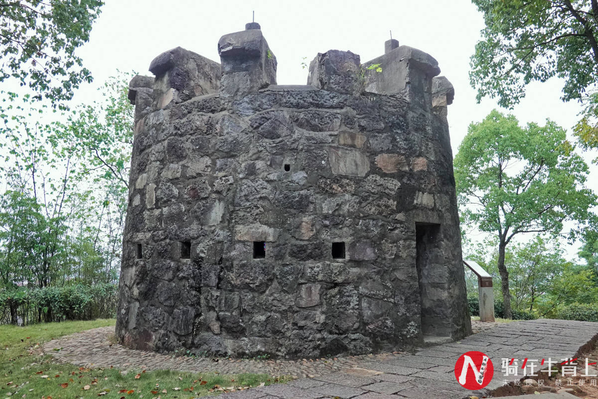 历史|浙江龙游民居苑，4A景区门票25元，堪称“江南古建筑的代表”