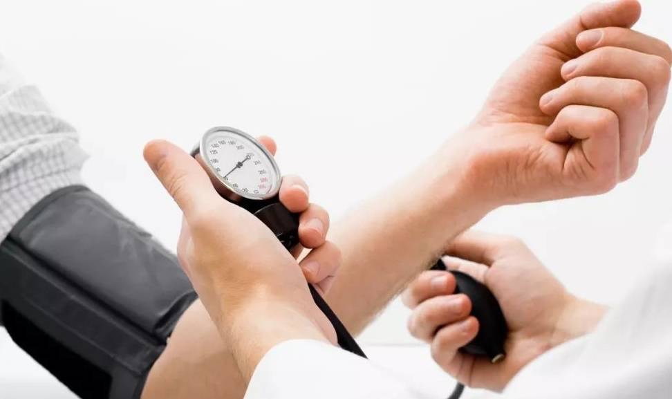 肾脏|高血压与肾病，肾性高血压有哪些危险因素？