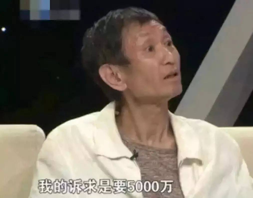 角色|甄嬛传里的龙套演员，颂芝年轻时好清纯，妙音娘子真是酱油专业户