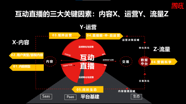 e511253dd55d411dbe602a5ded466357.png