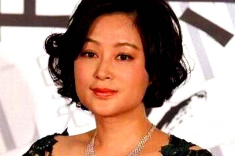 因为发腮比发胖更可怕，颜值降低是小事，有人干脆被换了张脸