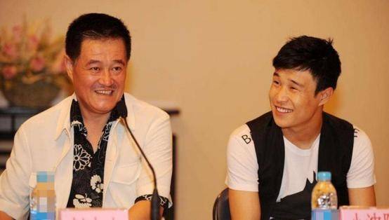 沈鹤|40岁的小沈阳，走到今天该怪谁呢？成于赵本山败于自己？