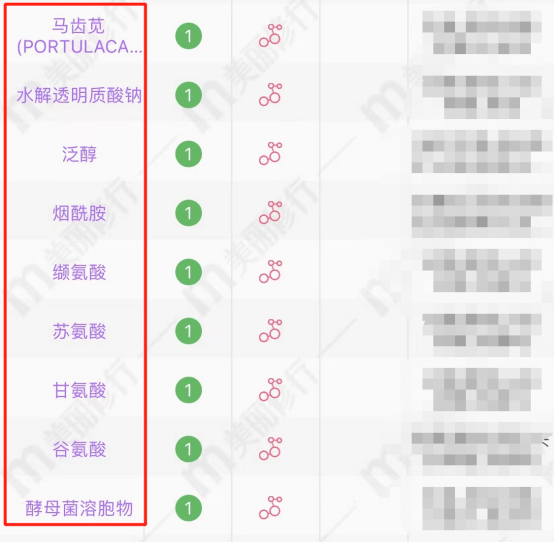 能力2022洗面奶怎么选？全网热门洗面奶怎么选？超全详细、4个维度全面评测！