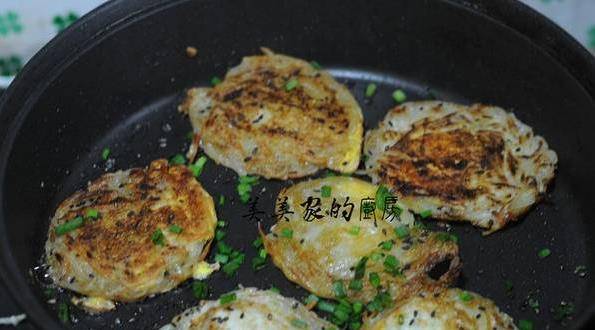 大姑|50岁大姑常吃这早餐，走红朋友圈，低脂营养高，网友：善待自己