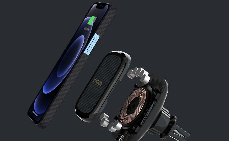 产品|手机不能没有手机壳,就像西方不能失去耶路撒冷