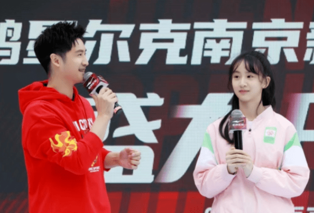 刘海梨形鼻却依然好看的女明星：邱天有清冷感，任敏被称作电影脸
