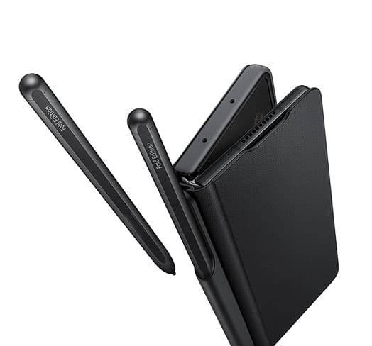 产品|手机不能没有手机壳,就像西方不能失去耶路撒冷