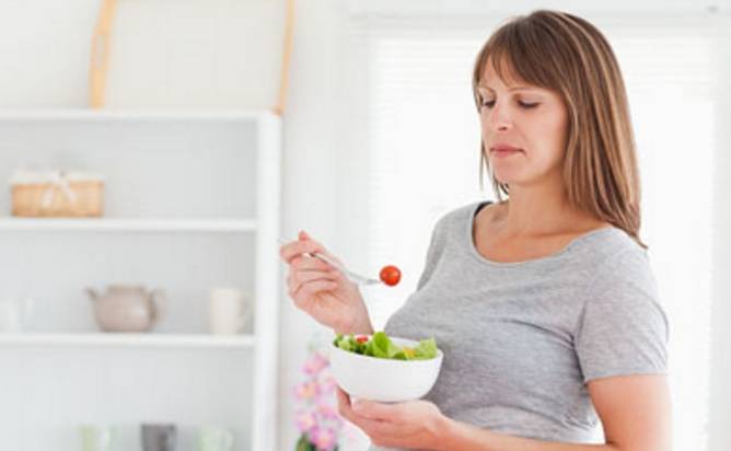 几个月有味觉 423e975a54954f0c9c2136b783f5b598.jpeg