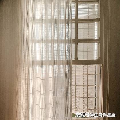 哇塞 结婚概率超高的血型cp 感情 性格 问题