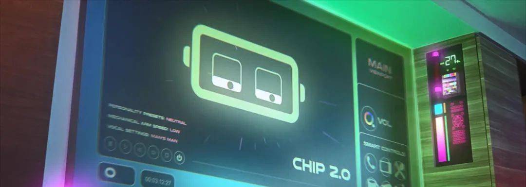 电影|豆瓣3.9，又一对国民CP被毁了