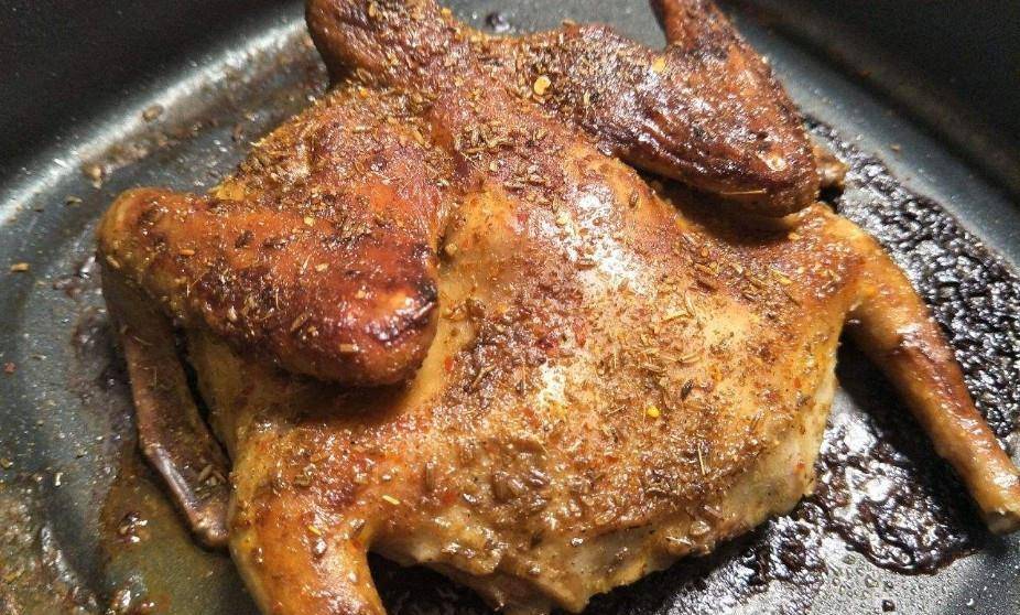 花钱也买不到的,烤乳鸽核心配方,代代相传的烧烤技术_鸽子_小时候_烤