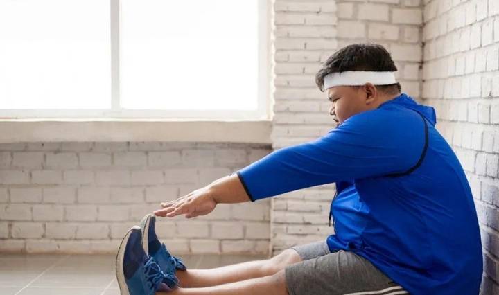 家长|有些早餐已进入儿科医生黑名单,家长别再给孩子吃了,伤娃于无形