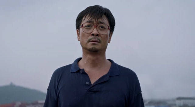 时节|心疼张艺兴，一个人背了一部剧的锅！