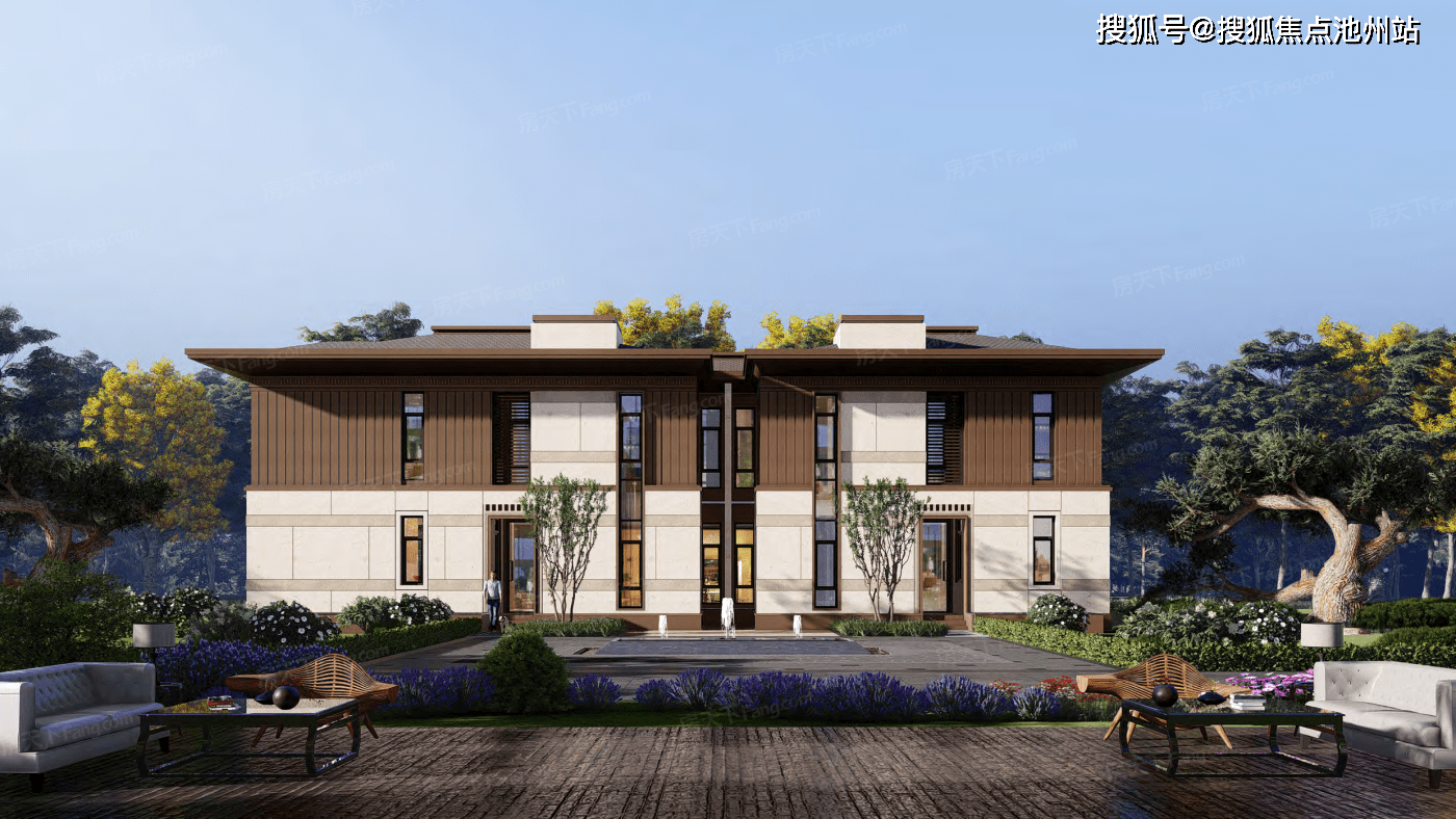 北京岭秀官网24小时售楼处电话℡北京平谷区北京岭秀官网售楼中心地址