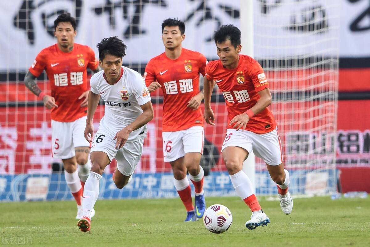 梅州客家 vs 浙江杭州女足