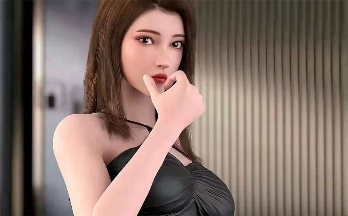 列的大佬居然死法这么搞笑,一个敢当面对卡尔不敬,敢烧毁卡尔衣服的人