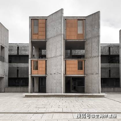 哇塞 结婚概率超高的血型cp 感情 性格 问题