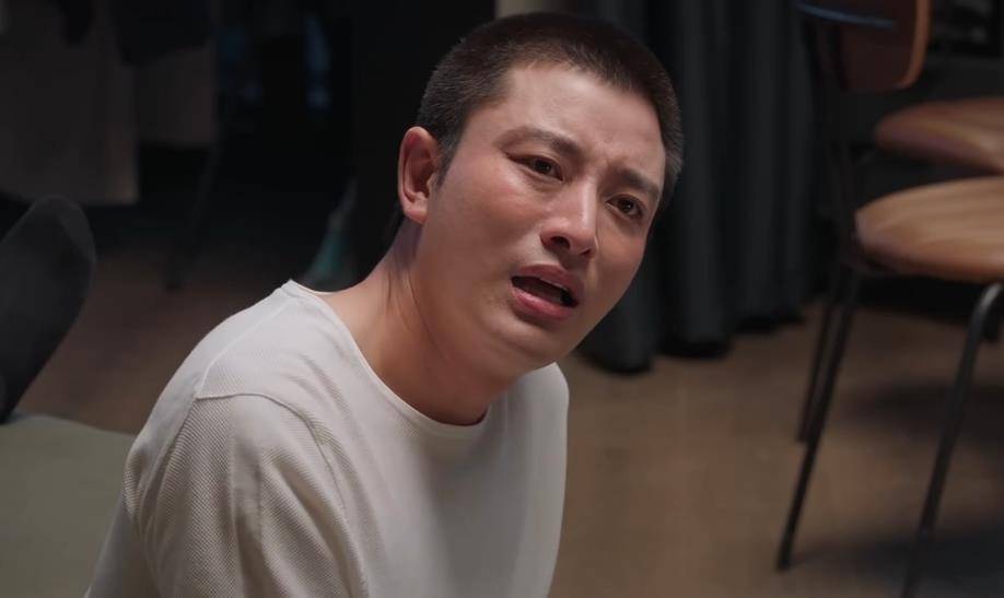 演技|相逢时节:主角团演技排名!张艺兴倒数,第一名有“剧抛脸”