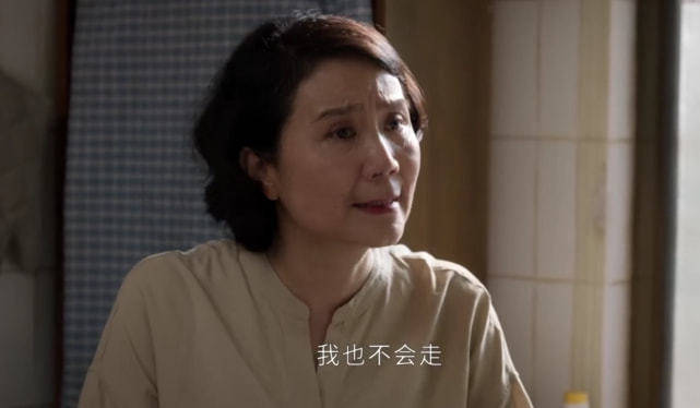 时节|心疼张艺兴，一个人背了一部剧的锅！