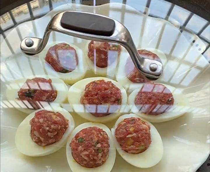 f403ec7ed2b04d29a2cde17e1749177e.jpeg