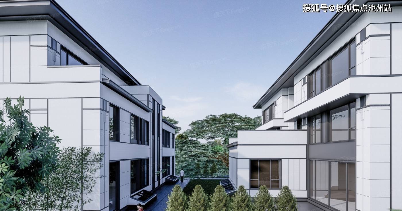 官网北京丰台区万科翡翠西湖售楼处电话地址楼盘详情官方资讯