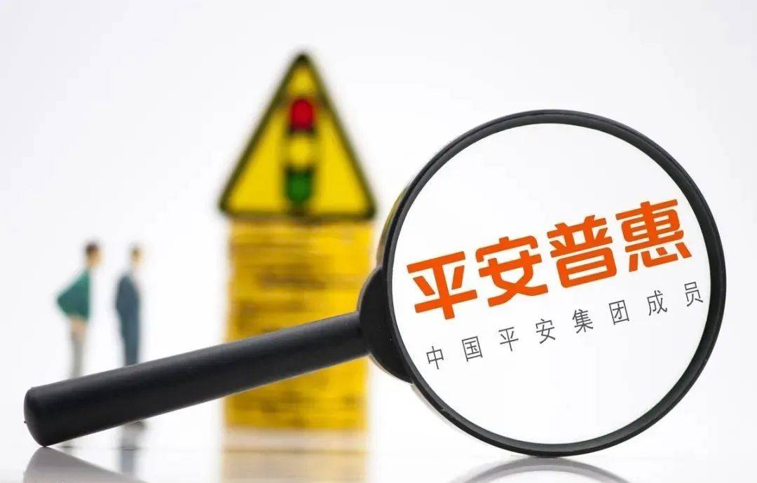 平安普惠银行流水 搜狐网