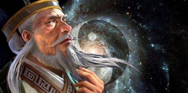 风水大师秦阳明讲解袁天罡相术三大特点