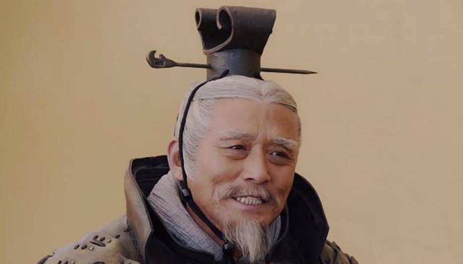 原创弱国无外交周王一味巴结秦国却是与虎谋皮周赧王是真的傻吗