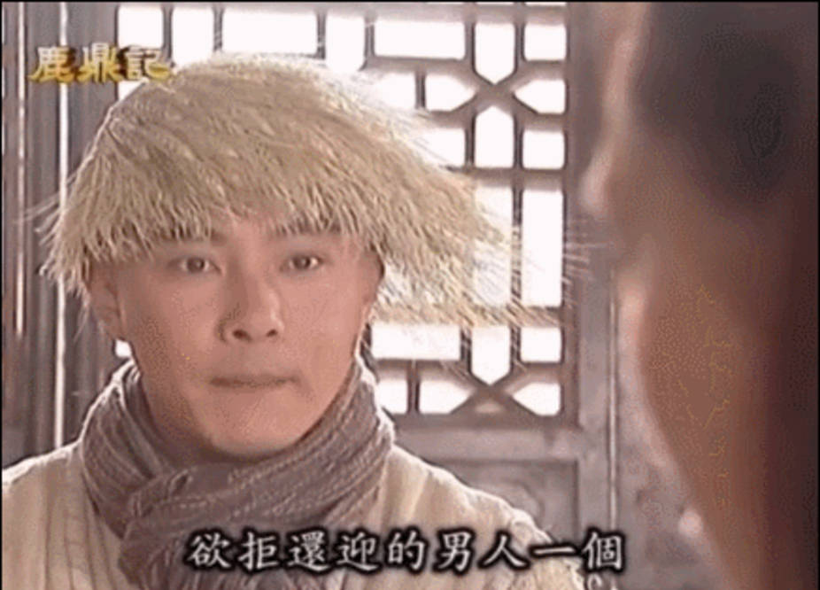 角色|6位女星一人分饰母女两角，明明同一个人演的，妈妈为何比女儿美！