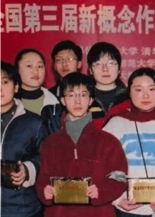 作文|从最年轻的畅销作家到如今的“抄袭大王”，郭敬明的结局早已注定？