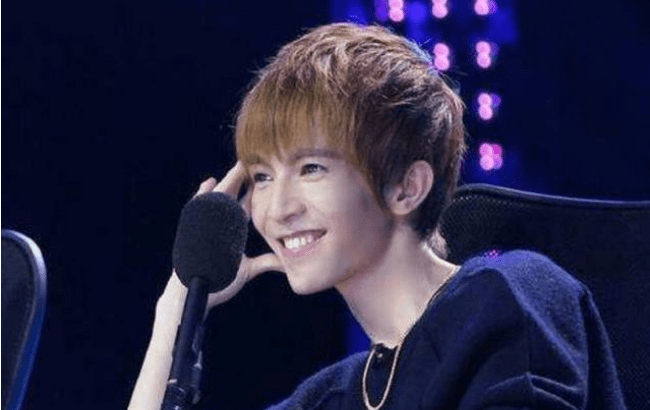 作文|从最年轻的畅销作家到如今的“抄袭大王”，郭敬明的结局早已注定？